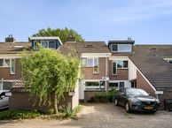 Lekerwaard 8, 1824 HA Alkmaar