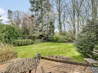 Holtlaan 277 ., 7824 SM Emmen