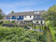 Zuidlaarderbrink 166, 7812 GJ Emmen