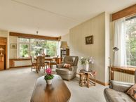 1e J.C. Mensinglaan 32, 1431 RW Aalsmeer