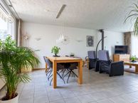 Jacob van Ruysdaelstraat 12, 5143 GM Waalwijk