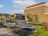 Ringvaartzijde 5, 1431 CJ Aalsmeer