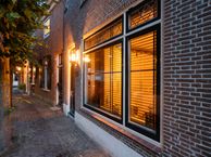 Dorpsstraat 104, 1393 NK Nigtevecht