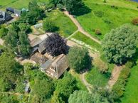 Fortmonderweg 57, 8121 SL Olst