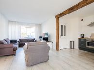 Holtmühlestraat 63, 5932 BB Tegelen