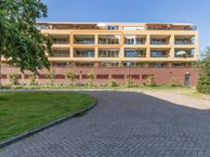 Hofdael 23, 5664 GK Geldrop