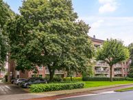 Sauterneslaan 4 c, 6213 EN Maastricht