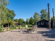 Nieuwenhofweg 10, 5962 NS Melderslo