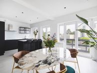 Dr C A Gerkestraat 93 rd, 2042 EP Zandvoort