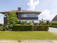 De Grienden 22, 3297 WB Puttershoek