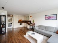 Fazantenkamp 641, 3607 DL Maarssen