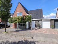 d'Heule 14, 4306 EB Nieuwerkerk