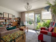 Koolmees 55, 7827 BC Emmen