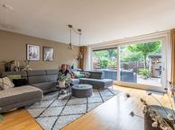 Beethovenstraat 37, 1447 RP Purmerend