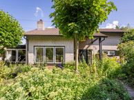 Buitenvest 34, 4931 CH Geertruidenberg