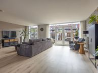 Ridderstraat 20, 4872 AA Etten-Leur