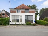 Ommelanderwijk 128, 9644 TP Veendam