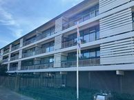 Ginkelstraat 116, 5911 ES Venlo