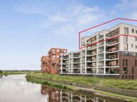 De Vechtrande 21, 7772 VK Hardenberg