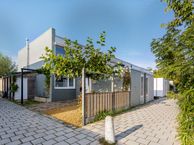 J.F. de Millianostraat 69, 4511 HK Breskens