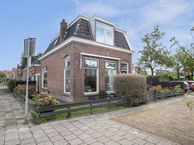 Anjelierstraat 22, 8922 BM Leeuwarden