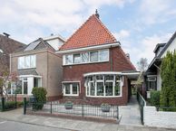 Kotkampweg 133, 7531 AS Enschede