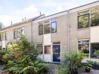 Gildenburg 56, 3834 AW Leusden