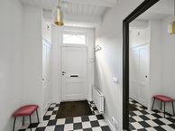 Wilhelminastraat 29, 1561 ZP Krommenie