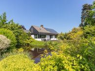 Insteek 60, 2771 AB Boskoop