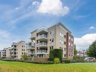 Pater Leijdekkersstraat 70, 6522 MK Nijmegen