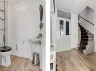 Willem Dreeshof 1, 2953 AW Alblasserdam