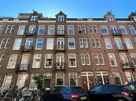 Eerste Helmersstraat 321 3, 1054 ED Amsterdam