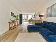 Vechtstraat 181 H, 1079 JJ Amsterdam