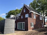 Monseigneur Ariënsstraat 19 A, 5121 CA Rijen
