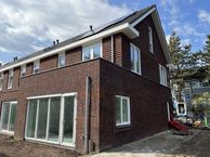 Bernadettestraat 2, 5121 CV Rijen