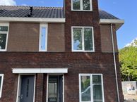 Monseigneur Ariënsstraat 19 H, 5121 CA Rijen