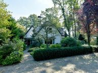 Parallelweg 14, 7213 VT Gorssel