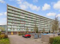 Ganzenstraat 30, 3815 JE Amersfoort