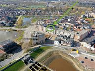 Oude Schans 121, 9934 CW Delfzijl