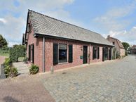 Schansstraat 16, 4844 AR Terheijden