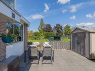 Joh. Sepershof 24, 2377 BD Oude Wetering