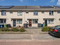 John Fordstraat 21, 1325 TG Almere