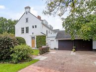 Dilgtweg 18, 9751 NG Haren (GR)