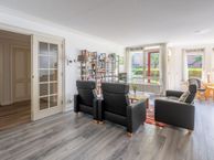 Wierdensestraat 4 6, 7607 GH Almelo