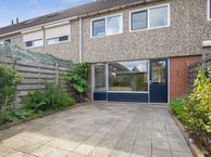 Ewisland 26, 4337 BX Middelburg