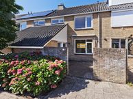 Merelplein 18, 2771 SB Boskoop