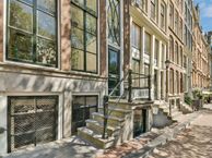 Herengracht 247 2, 1016 BH Amsterdam