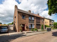 Europastraat 31, 4641 CJ Ossendrecht