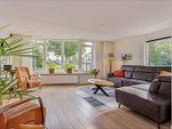 Beltweg 26, 8262 BH Kampen