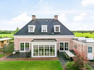 Tabaksteeg 13, 3832 LZ Leusden